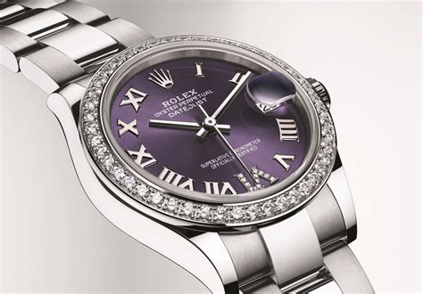 rolex datejust 31 white gold price|Rolex Datejust 31 for sale.